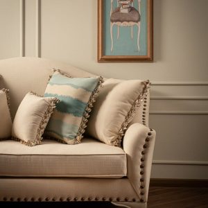 furniture-trend-photography (25)