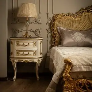 furniture-trend-photography (26)