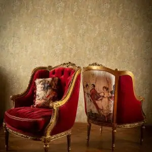 furniture-trend-photography (32)