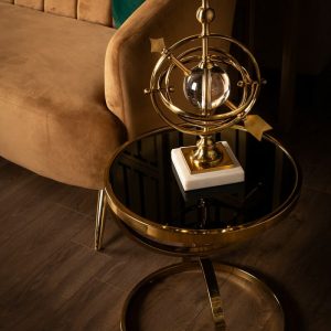 furniture-trend-photography (5)