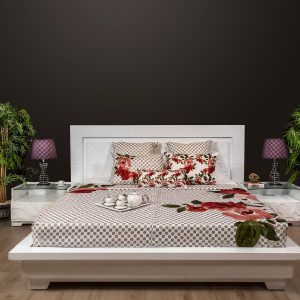 bellacasa-furniture-photography (2)