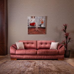 bellacasa-furniture-photography (4)