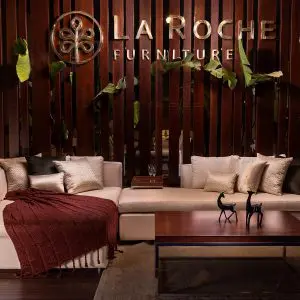 la-roche-furniture-photography (10)