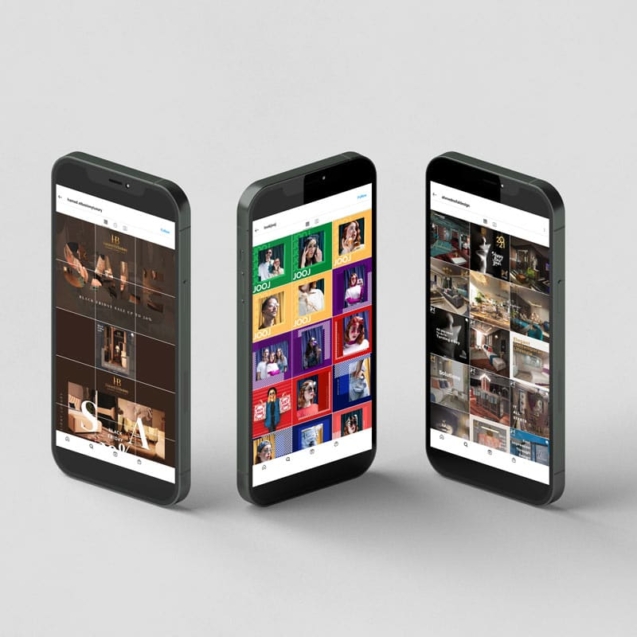 ace-social-media-designs
