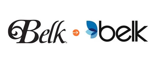belk-rebranding