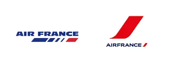 air-france-rebranding