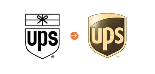 ups-rebranding