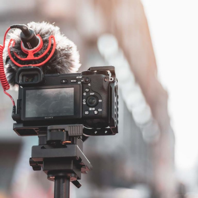 video-content-retargeting-header