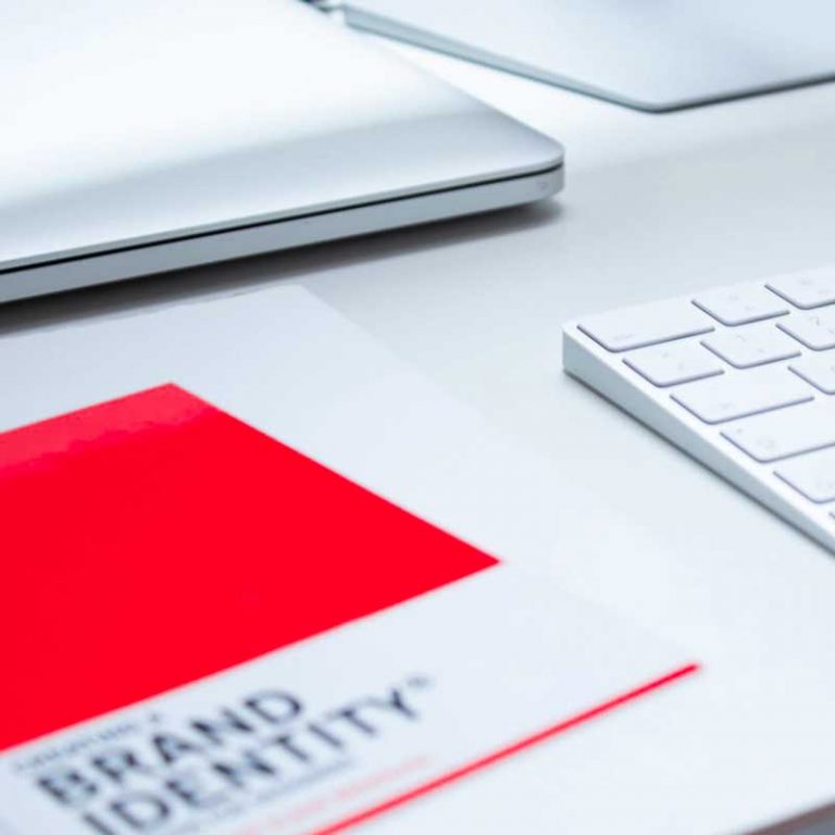 why-branding-is-important