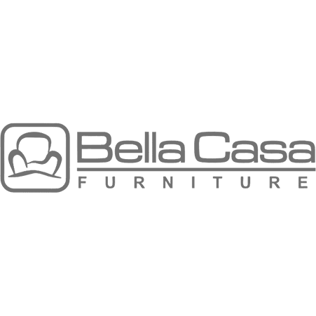 ace-client-bellacasa-furniture