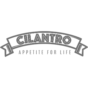 ace-client-cilantro