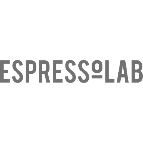 ace-client-espresso-lab