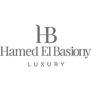 ace-client-hamed-elbasiony-luxury