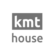 ace-client-kmt-house