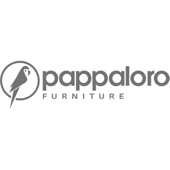 ace-client-pappaloro-furniture