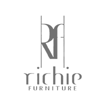 ace-client-richie-furniture