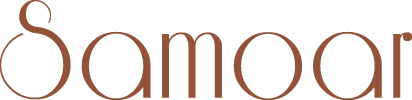samoar-shop-logo-branding