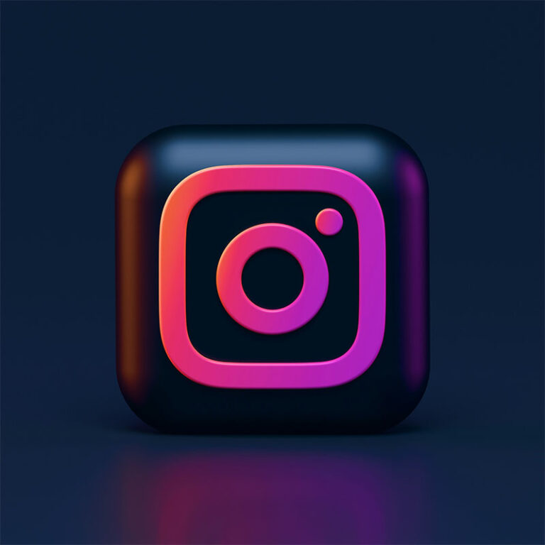 instagram marketing tips in 2025