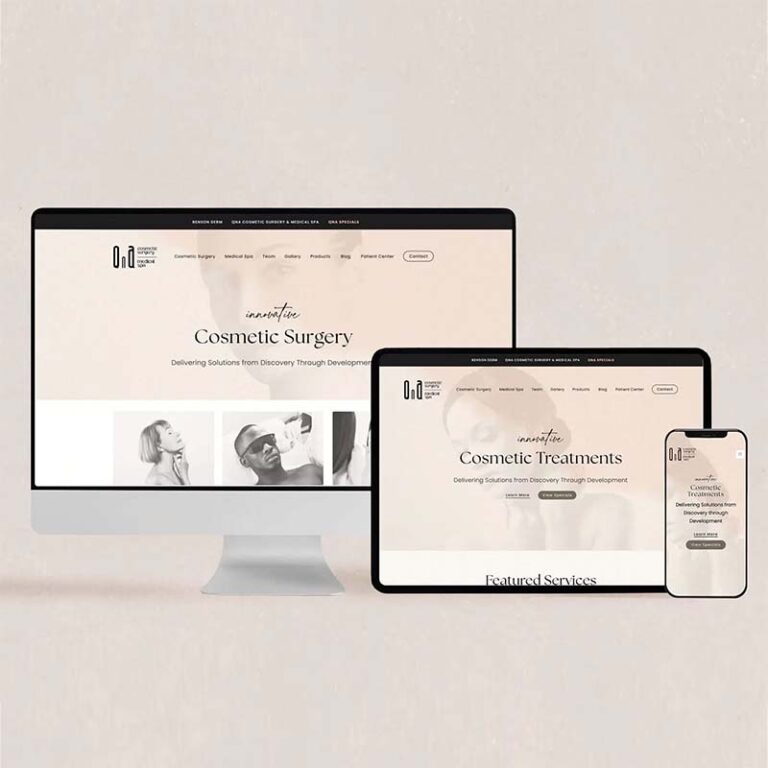 web-design-trends