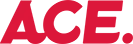 Ace-Logo-web-light