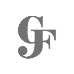 ace-sociaal-media-client (10)
