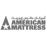 ace-sociaal-media-client (12)