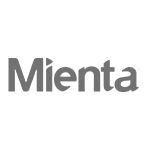 ace-sociaal-media-client (14)