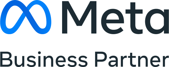 meta partner badge-1-1